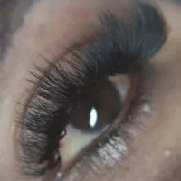 خدمات و اموزش اکستنشن مژه ، لیفت ،بافت مو ، خیاطی|خدمات آرایشگری و زیبایی|مشهد, شهید معقول|دیوار