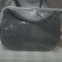 حراج کیف۲۰۰