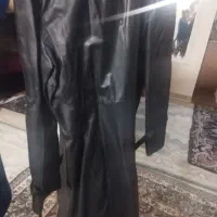 مانتو واورچرمی|لباس|ری, هاشم‌آباد|دیوار