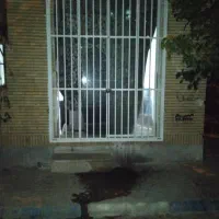 مغازه 38متری شهرک نرگس معاوضه با ماشین یا رهن کامل|فروش مغازه و غرفه|پاکدشت, پاکدشت (مامازند)|دیوار
