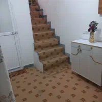 زیر-زمین-اجاره-ای