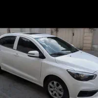 شاهین 1403gدنده ای