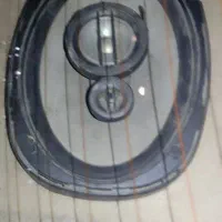 باندکنوود718