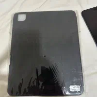iPad Pro 2024 13 inch 256|تبلت|تهران, افسریه جنوبی|دیوار