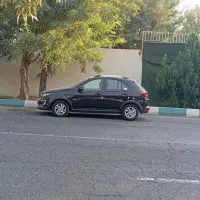 اطلس 1403 در حد|خودرو سواری و وانت|شهریار, رزکان|دیوار