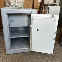 گاوصندوق خانگی ارتفاع 72cm گاو صندوق|ابزارآلات|تهران, تهران‌ویلا|دیوار