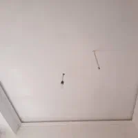 نازک کاری ،گچکاری،بنای همه کاره|خدمات پیشه و مهارت|شیراز, اصلاح‌نژاد|دیوار