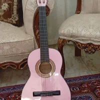 گیتار مارک دیاموند