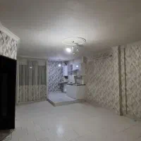 خونه دو خواب