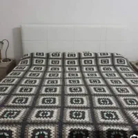 روتختی|سرویس روتختی|شیراز, بازار|دیوار