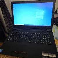 لپتاپ لنوو v110