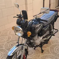 طرح باکسر هانی bm200