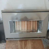 فروش بخاری گازی|بخاری، هیتر، شومینه|بهبهان, |دیوار