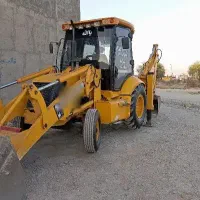 بیل بکهوسنوپارس 120