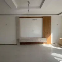 آپارتمان 118متری/دونبش/تک واحدی/خیابان امام خمینی|فروش آپارتمان|مشهد, امام خمینی|دیوار