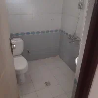 واحد 150 متری شهرک ولیعصر|اجارهٔ آپارتمان|مسجد سلیمان, |دیوار