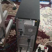 فروش سیستم کامپیوتر در حد نو