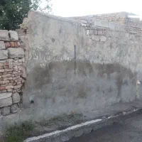 زمین واقع درکوی ولایت