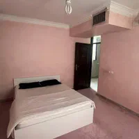 سوئیت اجاره ای منزل مبله یاسوج کد 221|اجارهٔ کوتاه‌مدت آپارتمان و سوئیت|یاسوج, |دیوار