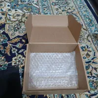 کالیمبا خارجی|پیانو، کیبورد، آکاردئون|سنندج, |دیوار