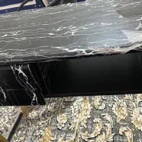 میز و صندلی ناخن