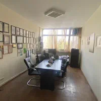 ۸۰ متر ۲ خواب موقعیت اداری ( پل سیدخندان )