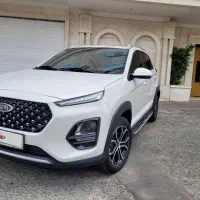 x22 proمدل ۱۴۰۳