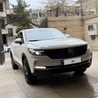 دیگنیتی پرایم 1403