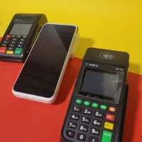 طرح فروش کارتخوان فورجی