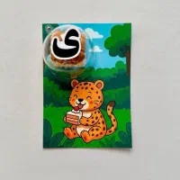 جشن اسم الفبا|لوازم التحریر|ساوه, |دیوار