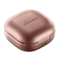 هدفون بلوتوثی سامسونگ مدل Galaxy Buds Live|لوازم جانبی موبایل و تبلت|تهران, اوقاف|دیوار