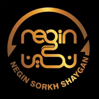 استخدام ویزیتور / بازاریاب حضوری