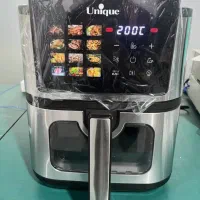 فروش نقد و اقساط لوازم خانگی|سایر لوازم برقی|ایوان, |دیوار