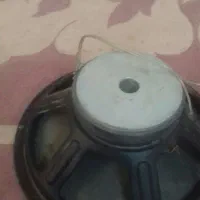 اسپیکر|سیستم صوتی خانگی|نیمروز, |دیوار