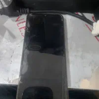 گوشی a32|موبایل|جیرفت, |دیوار