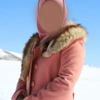 پالتو آستر فوتر