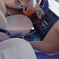 405
