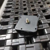 موتور ساعت  نو