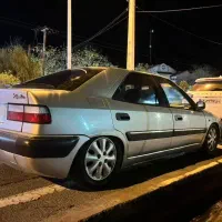 زانتیا2000 88|خودرو سواری و وانت|بندر ترکمن, |دیوار