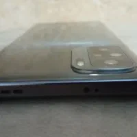 Redmi Note10|موبایل|ارومیه, |دیوار