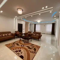 واحد های مبله تک خواب و دو خواب تمیز مرکز شهر|اجارهٔ کوتاه‌مدت آپارتمان و سوئیت|تهران, نجات اللهی|دیوار