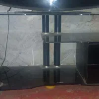 تلویزیون ال جی|تلویزیون و پروژکتور|قم, آزادگان|دیوار