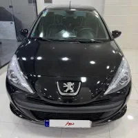 ۲۰۷ سقف فلز اتومات مدل ۴۰۴