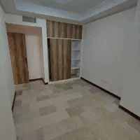 پونک میدان دانشگاه۱۳۵ متر۲،خواب|اجارهٔ آپارتمان|تهران, پونک|دیوار