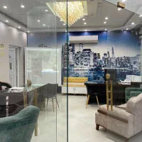 فروش-مغازه-30متری-فاز4-مهرشهر-VIP-دار