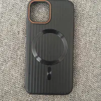 قاب آیفون ۱۲ معمولی