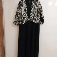 لباس های نو