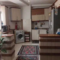 واحد ۷۰متری میدان سرو