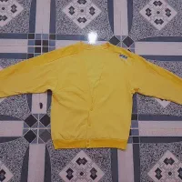 اسباب بازی... عروسک های ۵۰هزاری|اسباب‌‌بازی|زابل, |دیوار