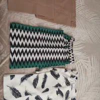 شلوار زنانه